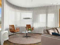 Недвижимость Apartment 2 bedrooms for sale in Luxembourg-Belair: 7