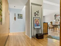 Недвижимость Apartment 2 bedrooms for sale in Luxembourg-Centre ville: 2