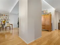 Недвижимость Apartment 2 bedrooms for sale in Luxembourg-Centre ville: 5