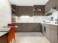 Недвижимость Apartment 2 bedrooms for sale in Luxembourg-Centre ville: 6