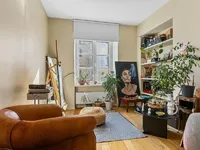 Недвижимость Apartment 2 bedrooms for sale in Luxembourg-Centre ville: 7