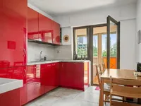 Недвижимость Apartment 2 bedrooms for sale in Luxembourg-Kirchberg: 4