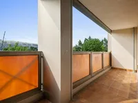 Недвижимость Apartment 2 bedrooms for sale in Luxembourg-Kirchberg: 5