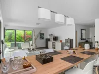 Недвижимость Apartment 2 bedrooms for sale in Contern: 5