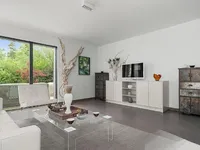 Недвижимость Apartment 2 bedrooms for sale in Contern: 6