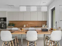 Недвижимость Apartment 2 bedrooms for sale in Contern: 7