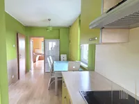 Недвижимость Квартира, 2-комнатная Нове Ярше: 2
