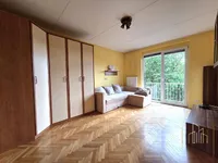 Недвижимость Квартира, 2-комнатная Нове Ярше: 6