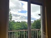 Недвижимость Квартира, 2-комнатная Нове Ярше: 7