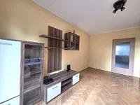 Недвижимость Квартира, 2-комнатная Нове Ярше: 8
