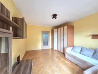 Недвижимость Квартира, 2-комнатная Нове Ярше: 9