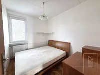 Недвижимость Квартира, 2-комнатная Нове Ярше: 10
