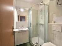 Недвижимость Квартира, 2-комнатная Нове Ярше: 11