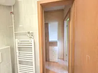 Недвижимость Квартира, 2-комнатная Нове Ярше: 12