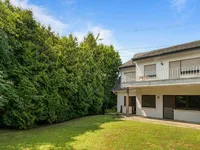 Недвижимость Apartment 1 bedroom for sale in Bergem: 1