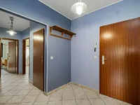 Недвижимость Apartment 1 bedroom for sale in Bergem: 6