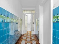Недвижимость House 2 bedrooms for sale in Helmsange: 3