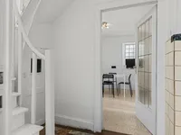 Недвижимость House 2 bedrooms for sale in Helmsange: 5