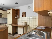 Недвижимость House 2 bedrooms for sale in Helmsange: 7