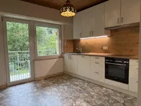Недвижимость Apartment 2 bedrooms for sale in Luxembourg-Pulvermuehle: 2