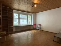 Недвижимость Apartment 2 bedrooms for sale in Luxembourg-Pulvermuehle: 4