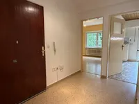 Недвижимость Apartment 2 bedrooms for sale in Luxembourg-Pulvermuehle: 5
