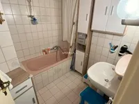 Недвижимость Apartment 2 bedrooms for sale in Luxembourg-Pulvermuehle: 6