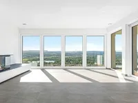 Недвижимость Apartment 3 bedrooms for sale in Remich: 1