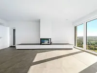 Недвижимость Apartment 3 bedrooms for sale in Remich: 2