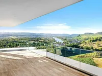 Недвижимость Apartment 3 bedrooms for sale in Remich: 3