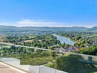 Недвижимость Apartment 3 bedrooms for sale in Remich: 4