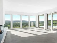 Недвижимость Apartment 3 bedrooms for sale in Remich: 6