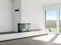 Недвижимость Apartment 3 bedrooms for sale in Remich: 7