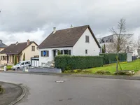 Недвижимость Detached house 4 bedrooms for sale in Rodange: 3