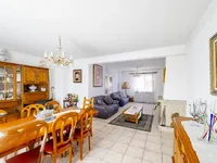 Недвижимость Detached house 4 bedrooms for sale in Rodange: 4
