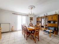 Недвижимость Detached house 4 bedrooms for sale in Rodange: 5