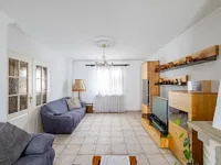 Недвижимость Detached house 4 bedrooms for sale in Rodange: 6