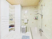 Недвижимость Semi-detached house 4 bedrooms for sale in Frisange: 3