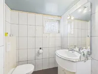 Недвижимость Semi-detached house 4 bedrooms for sale in Frisange: 4