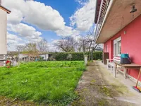 Недвижимость Semi-detached house 4 bedrooms for sale in Frisange: 5