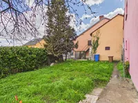 Недвижимость Semi-detached house 4 bedrooms for sale in Frisange: 6