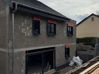 Недвижимость Detached house 4 bedrooms for sale in Nocher-Route: 2