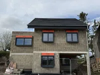 Недвижимость Detached house 4 bedrooms for sale in Nocher-Route: 3