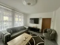 Недвижимость Apartment 4 bedrooms for sale in Rumelange: 1
