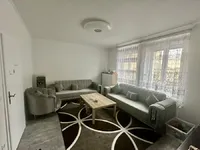 Недвижимость Apartment 4 bedrooms for sale in Rumelange: 2