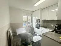 Недвижимость Apartment 4 bedrooms for sale in Rumelange: 3