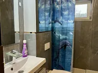 Недвижимость Apartment 4 bedrooms for sale in Rumelange: 4