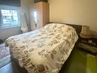 Недвижимость Apartment 4 bedrooms for sale in Rumelange: 5