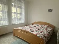 Недвижимость Apartment 4 bedrooms for sale in Rumelange: 6