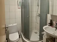 Недвижимость Apartment 4 bedrooms for sale in Rumelange: 7